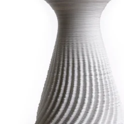 Tavolo da pranzo SoHo #1*Elli Hot