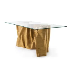 Tavolo da Pranzo Una di Stefano Marolla*Secondome Edizioni Online