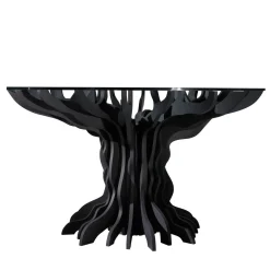 Tavolo da racconto nero*Albedo Clearance