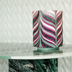 Tavolo da soggiorno Agua Marea di Patricia Urquiola*Budri Online