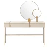 Tavolo da toilette Althea*Carpanese Home Clearance