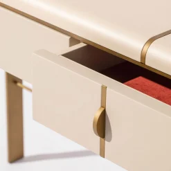 Tavolo da toilette Althea*Carpanese Home Clearance