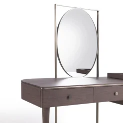 Tavolo da toilette Atelier Ed/20 301 di Studio Mamo*Zanaboni Best