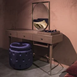 Tavolo da toilette Atelier Ed/20 301 di Studio Mamo*Zanaboni Best