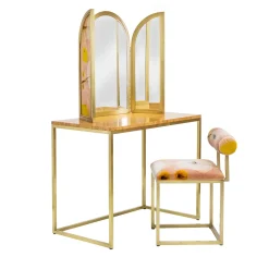 Tavolo da toilette Awaiting*Secondome Edizioni Clearance