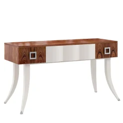 Tavolo da toilette Oscar*Guerra Vanni Outlet