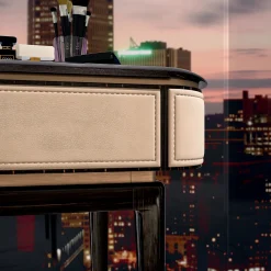 Tavolo da toilette Patty*Volpi Best