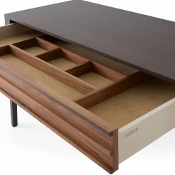 Tavolo da toilette Shanghai*Modesign Best