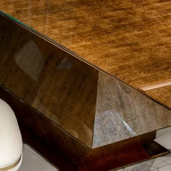 Tavolo Diamante*Sicis