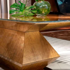 Tavolo Diamante*Sicis