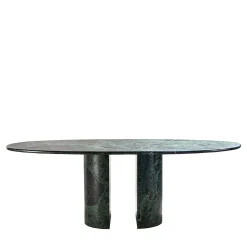 Tavolo Dolmen di Giulio*Cappellini Discount