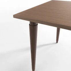 Tavolo in legno Ta.ta*Durame Sale