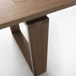Tavolo in legno Ta.ta*Durame Sale