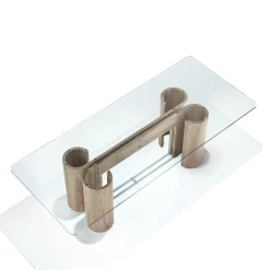 Tavolo Ionico*Giuseppe Rivadossi Hot