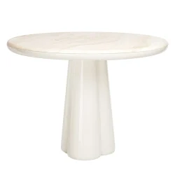 Tavolo Isotopo S*Scapin Collezioni Hot