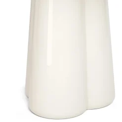 Tavolo Isotopo S*Scapin Collezioni Hot