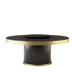 Tavolo Karma di Dainellistudio*Daytona Best