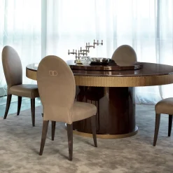 Tavolo Karma di Dainellistudio*Daytona Best