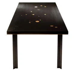 Tavolo Lastra*Chendù New