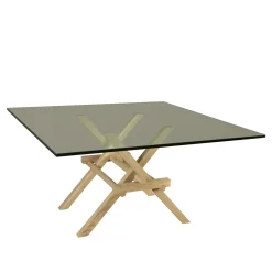 Tavolo Leonardo*Morelato Discount