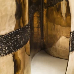 Tavolo Lux di Joe Gentile e Fabio Crippa*Officina Della Scala Outlet