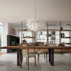 Tavolo Misura #1*Dale Italia Hot