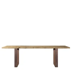 Tavolo Misura #2*Dale Italia Online