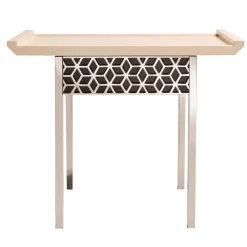 Tavolo Momiji di Sakura Adachi*Extroverso Clearance