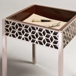 Tavolo Momiji di Sakura Adachi*Extroverso Clearance