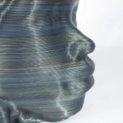 Tavolo Moro*Mediterranea Design Best