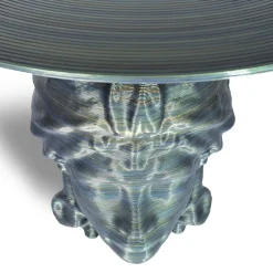 Tavolo Moro*Mediterranea Design Best