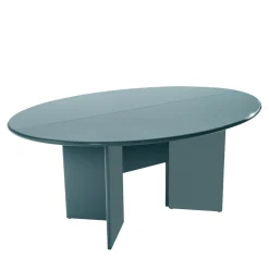 Tavolo multiuso Antella*Cassina Clearance