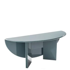 Tavolo multiuso Antella*Cassina Clearance