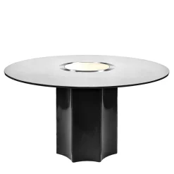 Tavolo nero di Sovrappensiero*Rampinelli Edizioni Online