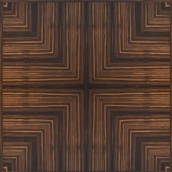 Tavolo ottagonale Ettore 1930*Berdondini 1926 Best