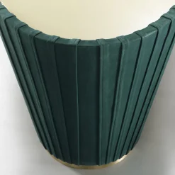 Tavolo ovale in legno*Bedding Atelier Outlet