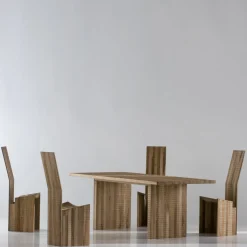 Tavolo Palestrina*Giuseppe Rivadossi Outlet