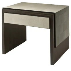 Tavolo piccolo decorato*Giordano Viganò Clearance