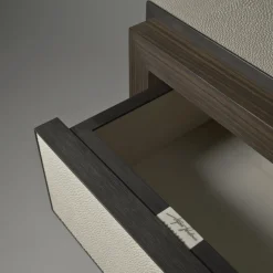 Tavolo piccolo decorato*Giordano Viganò Clearance