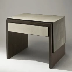 Tavolo piccolo decorato*Giordano Viganò Clearance