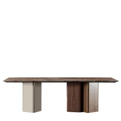Tavolo Portofino*Meroni & Colzani Best