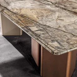 Tavolo Portofino*Meroni & Colzani Best