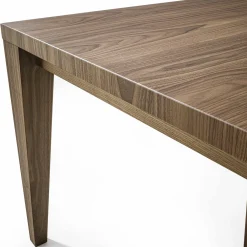 Tavolo rettangolare Don Canaletto*Durame Best