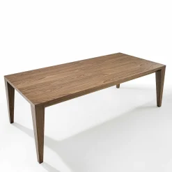 Tavolo rettangolare Don Canaletto*Durame Best