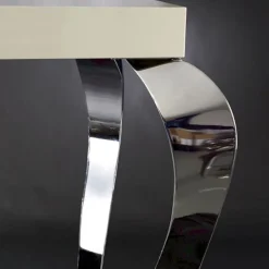 Tavolo rettangolare Luigi*VGnewtrend New