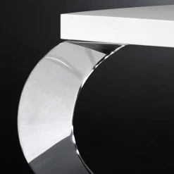 Tavolo rettangolare Luigi*VGnewtrend New