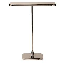 Tavolo rettangolare Opera in finitura rame di Richard Hutten*Ghidini 1961 Hot