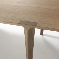 Tavolo rinascimentale*Durame Sale