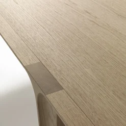 Tavolo rinascimentale*Durame Sale