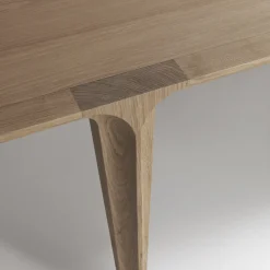 Tavolo rinascimentale*Durame Sale